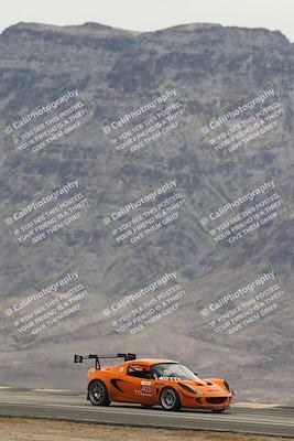 media/Nov-22-2025-Speed Ventures (Sat) [[a198746dab]]/2-Red Group/Session 2 (Turn 10)/